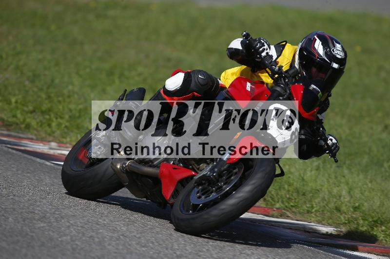 /Archiv-2023/74 28.09.2023 Speer Racing ADR/Instruktorentraining/188